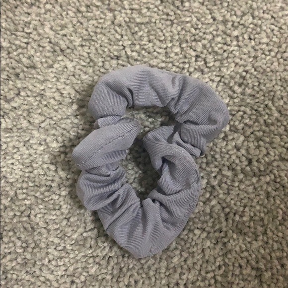 scrunchie bundle - Picture 12 of 13